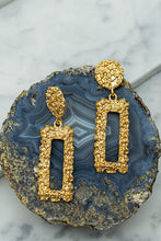 Load image into Gallery viewer, Glam Drop Earrings