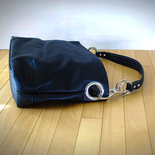 Load image into Gallery viewer, Kaley Bag | 4 Colors