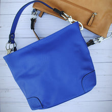 Load image into Gallery viewer, Kaley Bag | 4 Colors