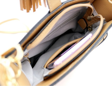 Load image into Gallery viewer, Andi Crossbody Bag