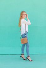 Load image into Gallery viewer, Andi Crossbody Bag